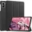 Чохол до планшета BeCover Smart Case Lenovo Legion Tab 8.8" Black (712545) - мініатюра 1