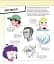 Manga Drawing School - миниатюра 7