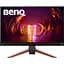 Монітор BenQ 27" EX2710Q [9H.LK4LA.TBE] [87259] - мініатюра 1