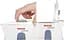 Електрочайник Tefal KO299130 [86966] - мініатюра 2