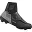 Велообувь Shimano MW702 45 Черный (1096-ESHMW702MCL01S45000) - миниатюра 1