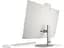 Моноблок HP 27 All-in-One 27-cr1004ua FHD IPS/Intel U7-155U/16GB/512SSD/UMA/DOS/Shell White (A45E3EA) - мініатюра 4