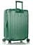 Валіза Heys Xtrak (M) Midnight Green (10103-0148-26) 930192 - мініатюра 4