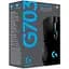 Мышь компьютерная Logitech G703 Hero Lightspeed Wireless (910-005641, 910-005644) - миниатюра 8