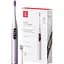 Електрична зубна щітка Oclean X Pro Digital Electric Toothbrush Glamour Purple [100971] - мініатюра 5