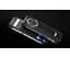 Смартфон Oukitel WP21 12/256GB Чорний (6931940716062) - мініатюра 3
