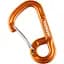 Брелок-карабін Munkees Forged 6 Orange (1012-3273-OR) - мініатюра 1