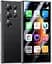 Смартфон Soyes S23 Pro 4G 2/16Gb black - мініатюра 1