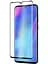 Защитное стекло Full screen PowerPlant для Huawei P30 Pro, Black - миниатюра 1