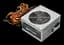 Блок питания Chieftec Value 700W (APB-700B8) - миниатюра 1