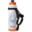 Пляшка HydraPak 400 ml Tempo Pro White (1053-THC40014) - мініатюра 1