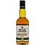Бурбон Black County Kentucky Straight Bourbon, 40%, 0,7 л - мініатюра 1