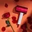 Фен для волос Soocas H5 Negative Ionic Hairdryer - миниатюра 3