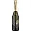 Вино ігристе Nino Franco Primo Vino Spumante Brut біле брют 0,75 л - мініатюра 1