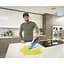 Аккумуляторный пылесос Black+Decker WDA320J - миниатюра 3