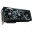 Відеокарта AORUS GeForce RTX 5070 MASTER 12GB (GV-N5070AORUS M-12GD) UA [135911] - мініатюра 3