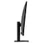 Монитор 2E 27" A2725B D-Sub HDMI VA 100Hz teh0014172 - миниатюра 9