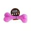 Игрушка AnimAll Fun кость кораловая 25 см - миниатюра 1