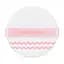 Матуючий кушон Holika Holika Holi Pop Blur Lasting Cushion 02 Pink Blur 13 г - мініатюра 3