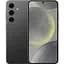Смартфон Samsung Galaxy S24 5G (128GB) SM-S921B/DS Black - мініатюра 1