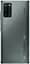 Смартфон Blackview A100 6/128GB Gray UA UCRF - мініатюра 3