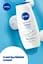 Гель-догляд для душу NIVEA Крем Софт 250 мл - мініатюра 6