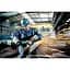 Кутова шліфмашина Metabo WEVA 15-125 Quick (600496000) [135531] - мініатюра 5
