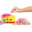 М’яка іграшка-антистрес Fluffie Stuffiez Small Plush Торт/Піца (594475-4) - мініатюра 7