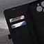Чохол-книжка Wave Flap Case для Redmi 15 4G/5G 169.5mm Black [148882] - мініатюра 5