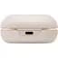 Наушники Bang & Olufsen Beoplay E8 3.0 Gold Tone (1648312) [130536] - миниатюра 4