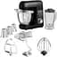 Кухонная машина Tefal Bake Partner QB522838 [131357] - миниатюра 1