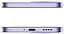 Смартфон C85 Pro 8/256Gb NFC Parrot Purple Realme teh0023264 - миниатюра 5