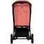 Прогулочная коляска FreeON Dynamic pink (82597) - миниатюра 8