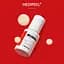 Сироватка для обличчя Medi-Peel Melanon X Ampoule  з вітамінами та глутатіоном освітлювальна 50 мл - мініатюра 3
