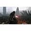 Гра A Plague Tale Innocence для PS5 [EN + RU sub] [71526] - мініатюра 6