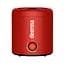 Увлажнитель воздуха Deerma HuXiaomidifier 2.5L DEM-F300R Red - миниатюра 1