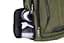 Рюкзак 2E Ultimate SmartPack 30L Green - мініатюра 6