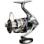 Котушка Shimano Ultegra 1000 FB HG 5+1BB - мініатюра 1