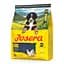 Сухой корм для собак Josera Kids 900 г - миниатюра 3