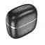 Наушники Hoco EQ1 Music guide TWS |BT5.3, 400mAh, 7h| Black - миниатюра 4