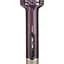 Фен-щітка Babyliss Air Power 900 Вт фіолетовий (AS6400E) - мініатюра 8