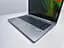 Ноутбук HP 14" EliteBook 840 G6 FHD IPS Touch Core i5-8365U 8GB SSD 256GB Intel UHD Graphics 620 (10055) Б/в - мініатюра 4