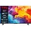 Телевізор TCL 50V6B - мініатюра 1