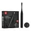 Електрична зубна щітка Oclean Endurance Electric Toothbrush Black - мініатюра 1