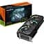 Відеокарта Gigabyte GeForce RTX 5080 GAMING OC 16GB (GV-N5080GAMING OC-16GD) EU [127175] - мініатюра 10