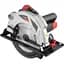 Дискова пила Intertool WT-0623 [109233] - мініатюра 1