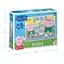 Детский пазл Peppa Pig 200331, 60 элементов - миниатюра 3
