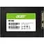 SSD накопичувач Acer RE100 2TB [BL.9BWWA.110] [142405] - мініатюра 1