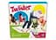 Настільна гра Hasbro Твістер (Twister) (98831) - мініатюра 3