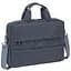Сумка для ноутбука 14 RIVACASE 7522 Dark Grey - мініатюра 1
